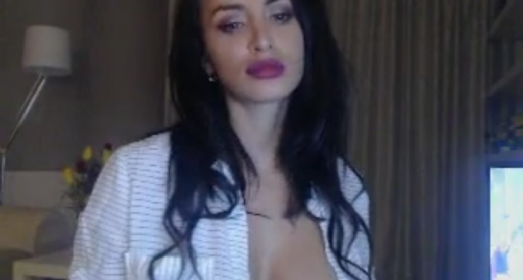 DoomPrincess video thumbnail