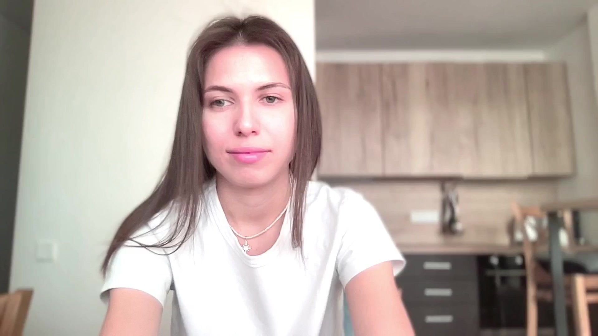 YourrAngell video thumbnail