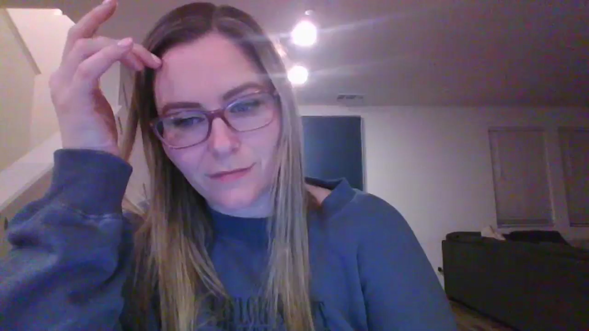 CurvyCutie21 video thumbnail