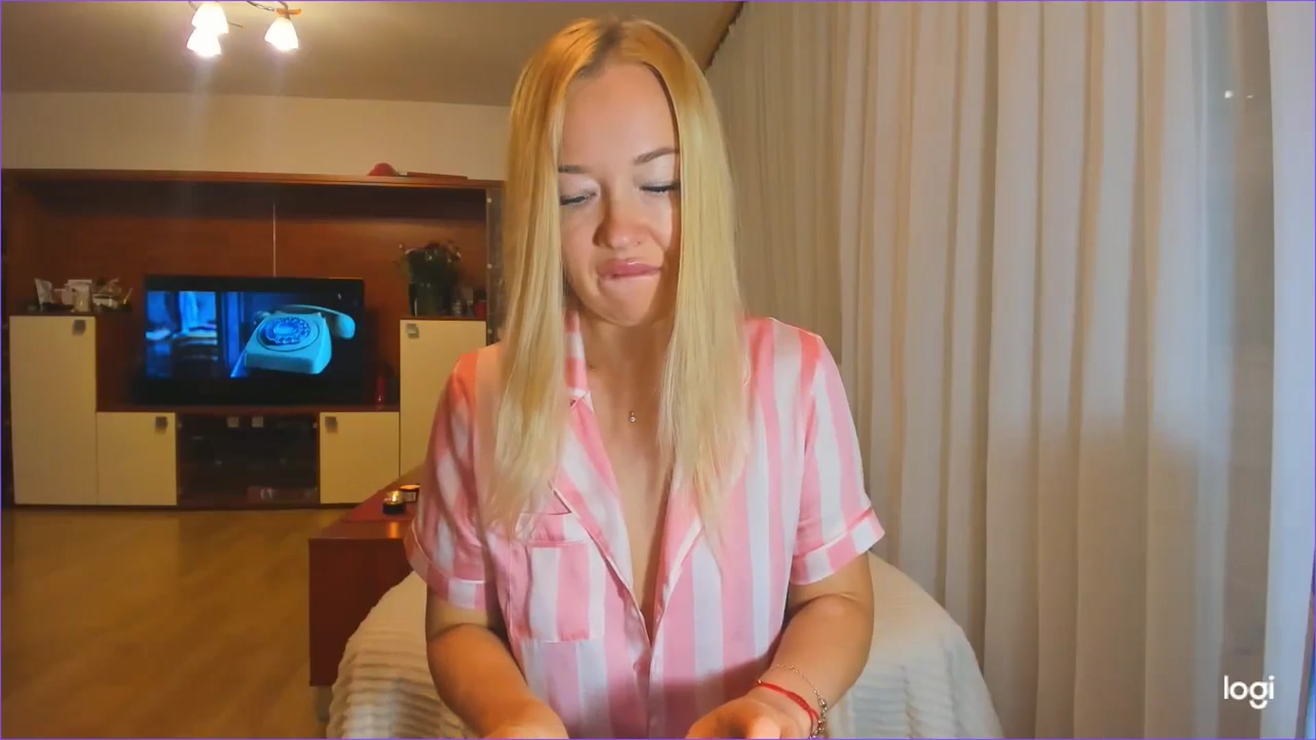 FlamingoDream video thumbnail