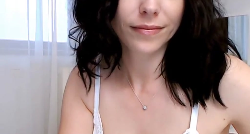 Ami_White video thumbnail