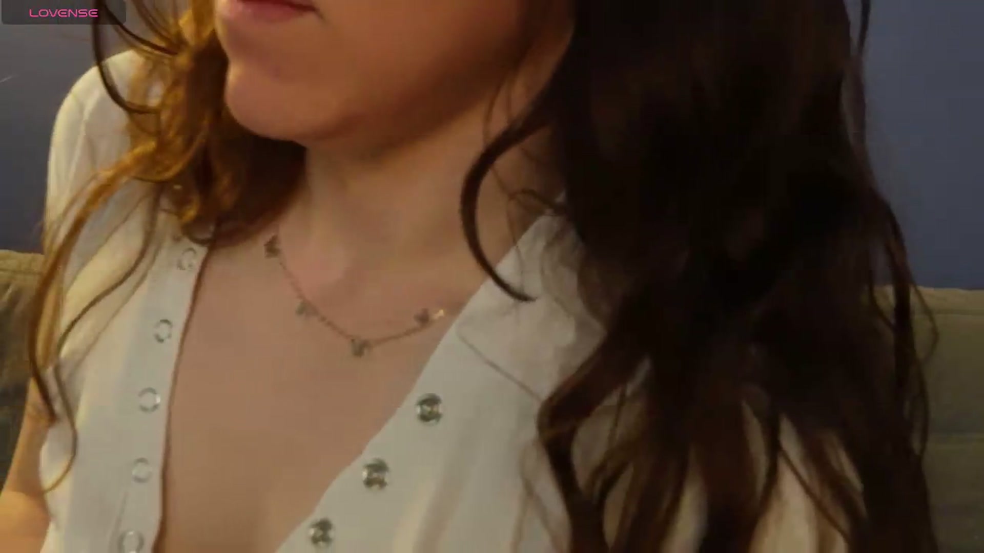 just_erika video thumbnail