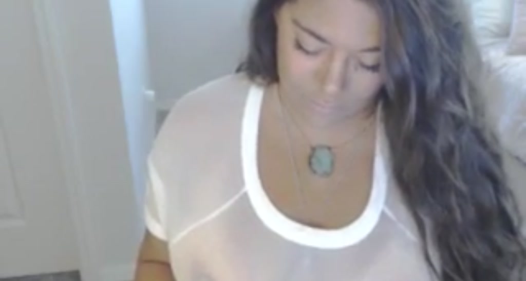 AuroraStone video thumbnail