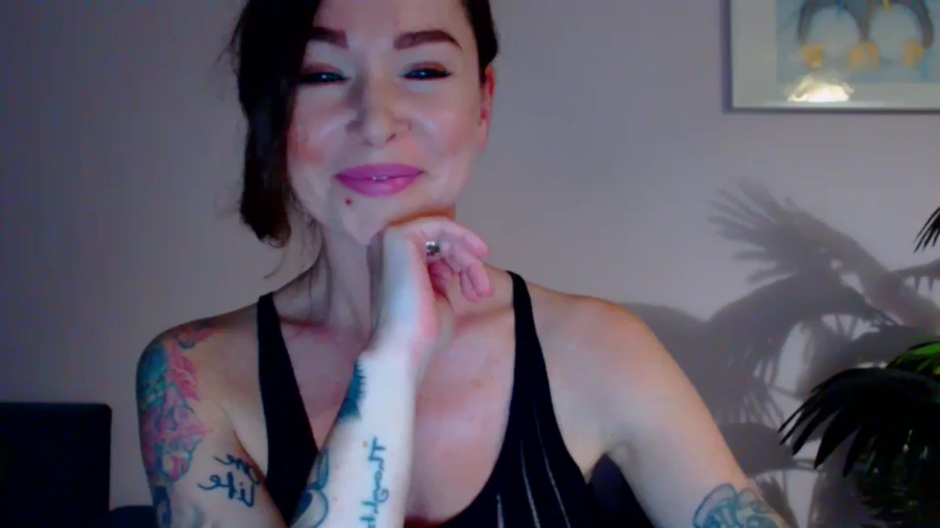 Delilah_sweet video thumbnail