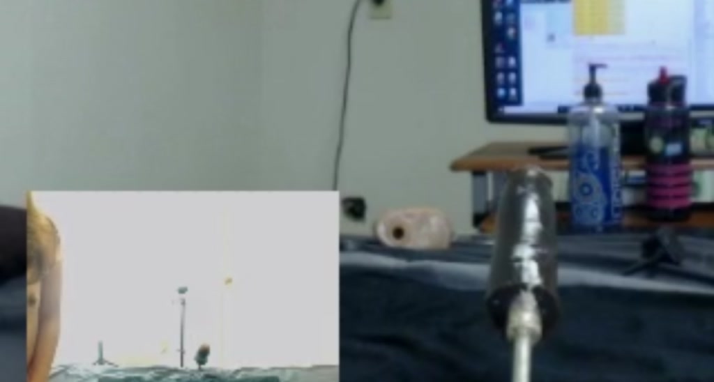 A_lovinSquid video thumbnail