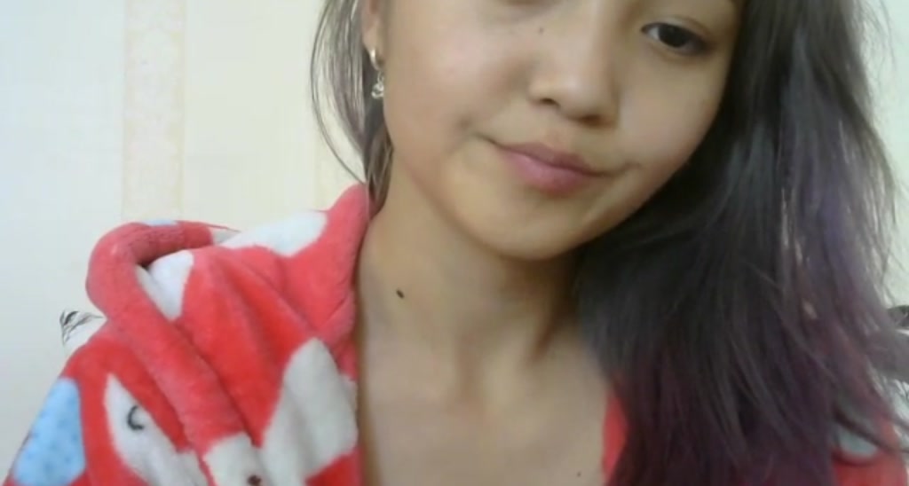 Anita_Asian video thumbnail