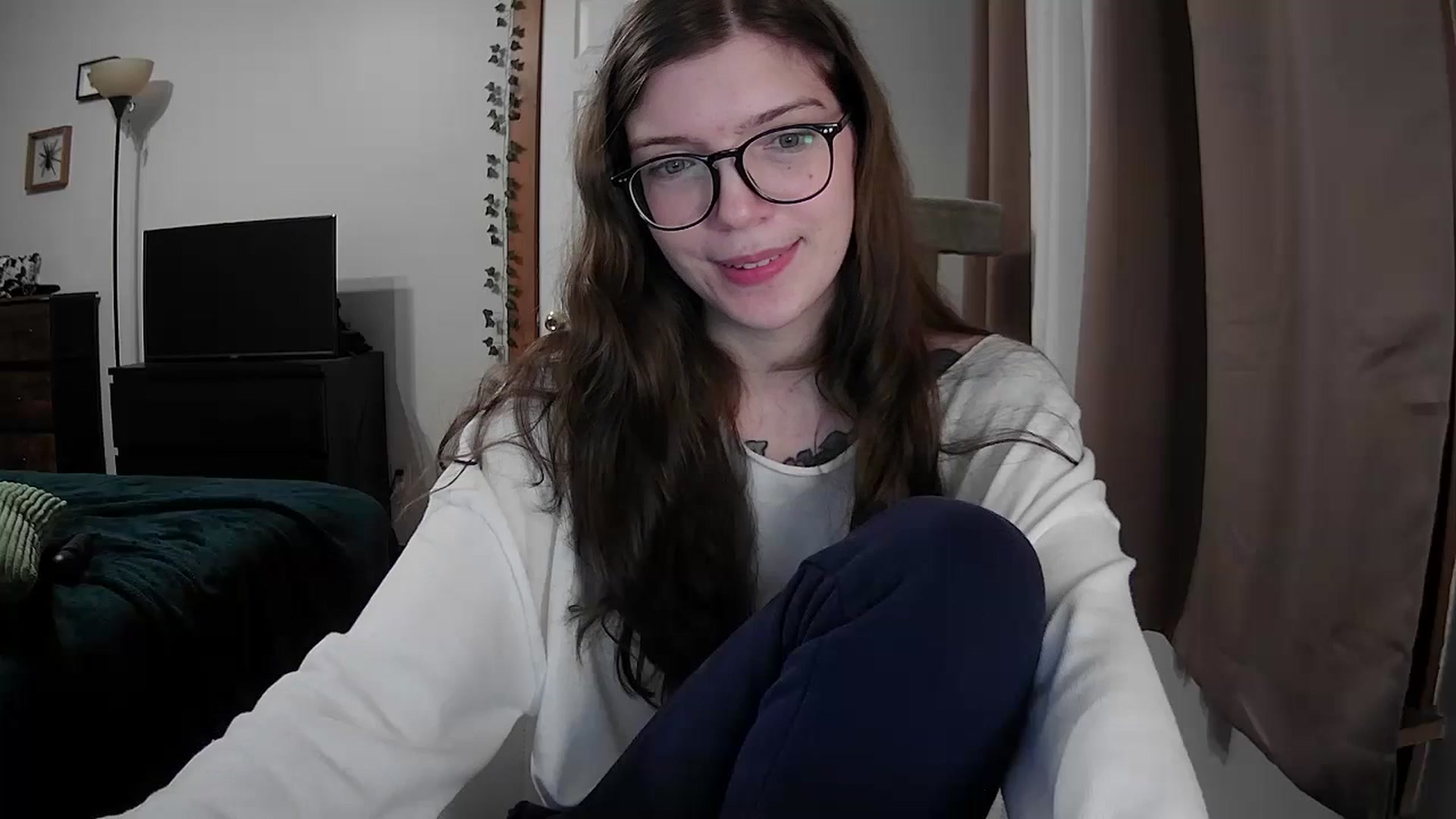 jane_66 video thumbnail