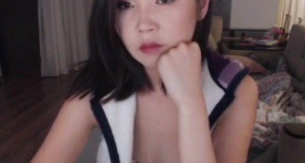 ItsMeMina video thumbnail