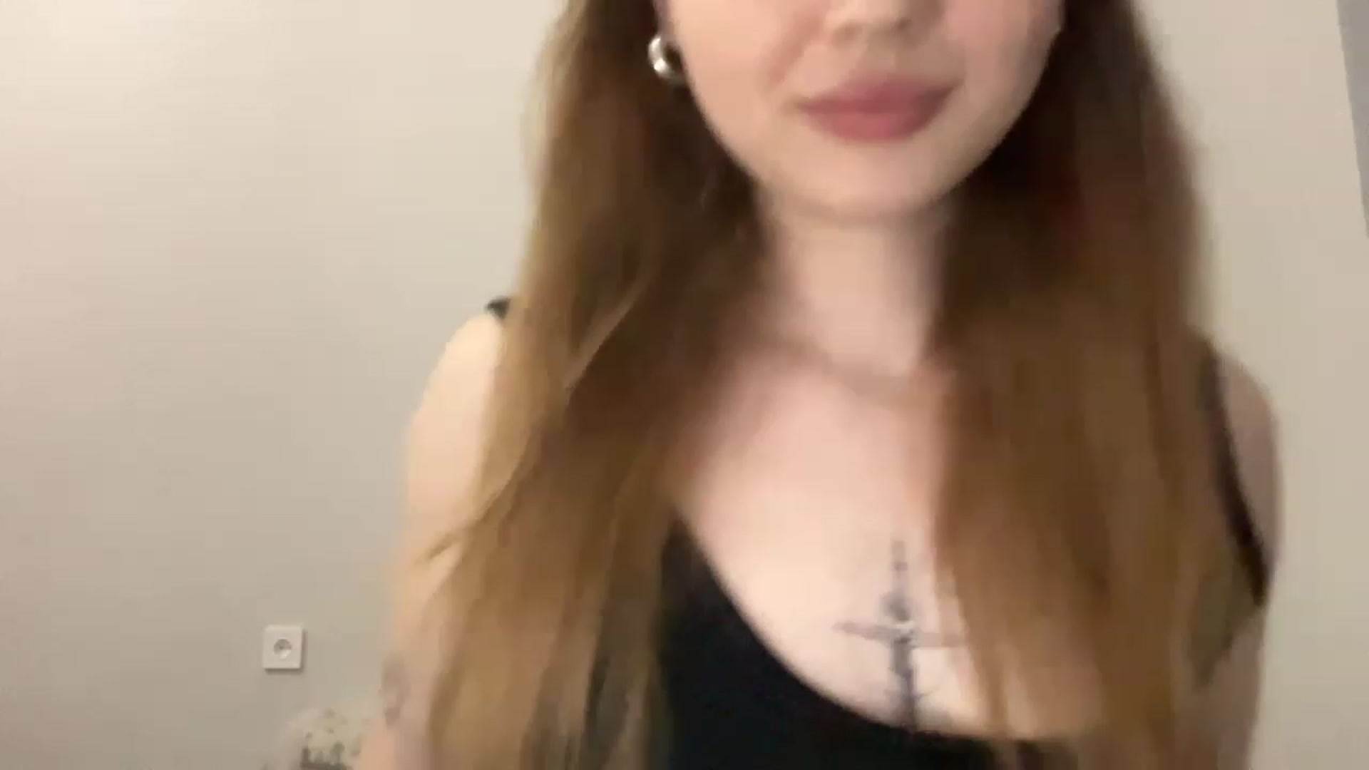 Coconut_dream video thumbnail