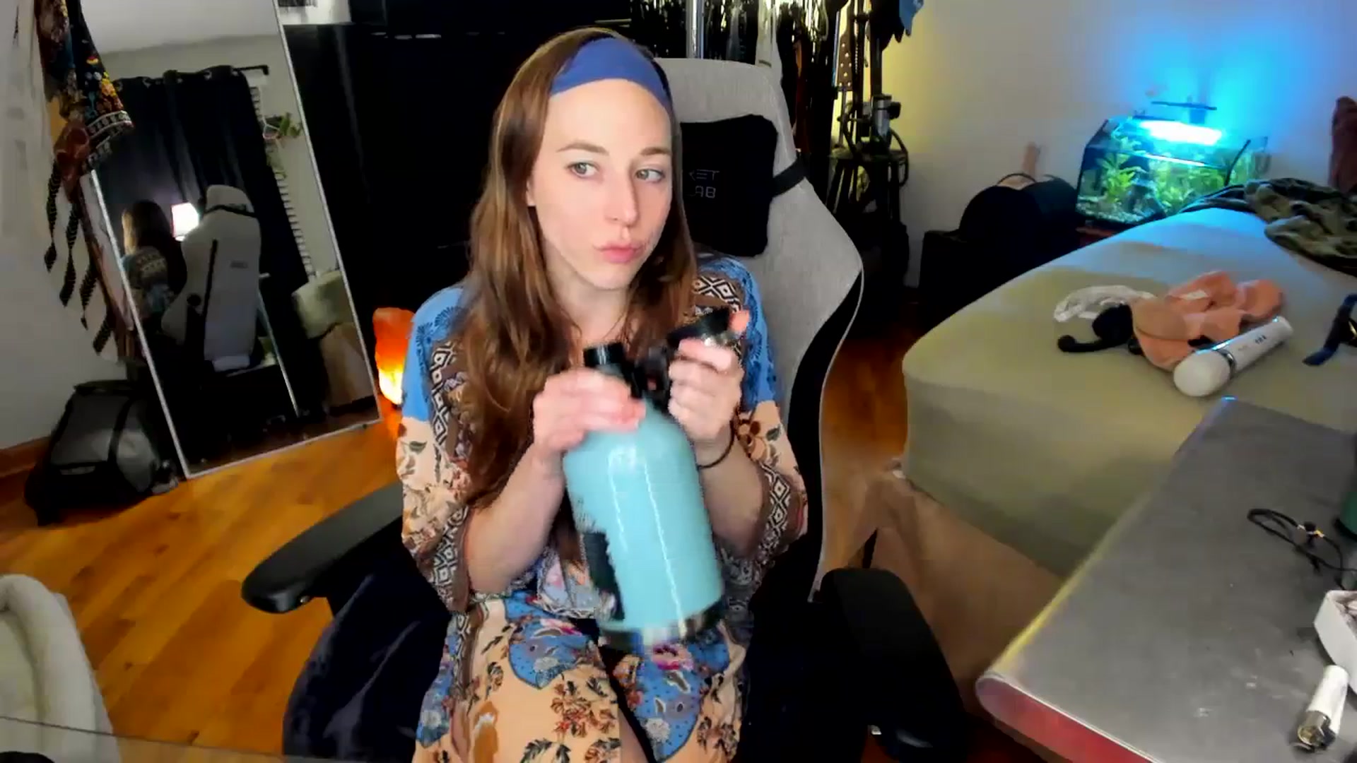 She_is_Sam video thumbnail