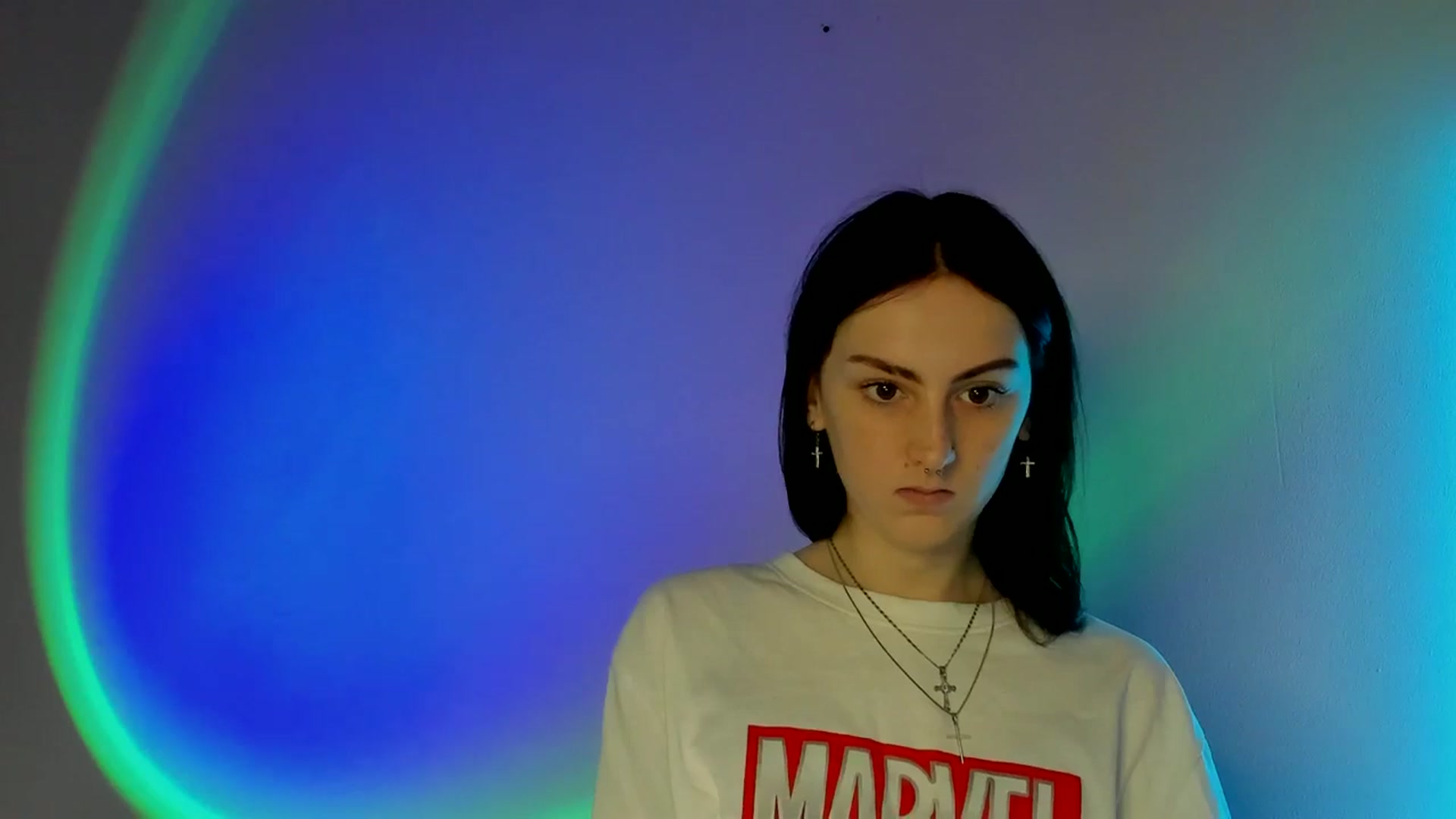 CelinaHope video thumbnail