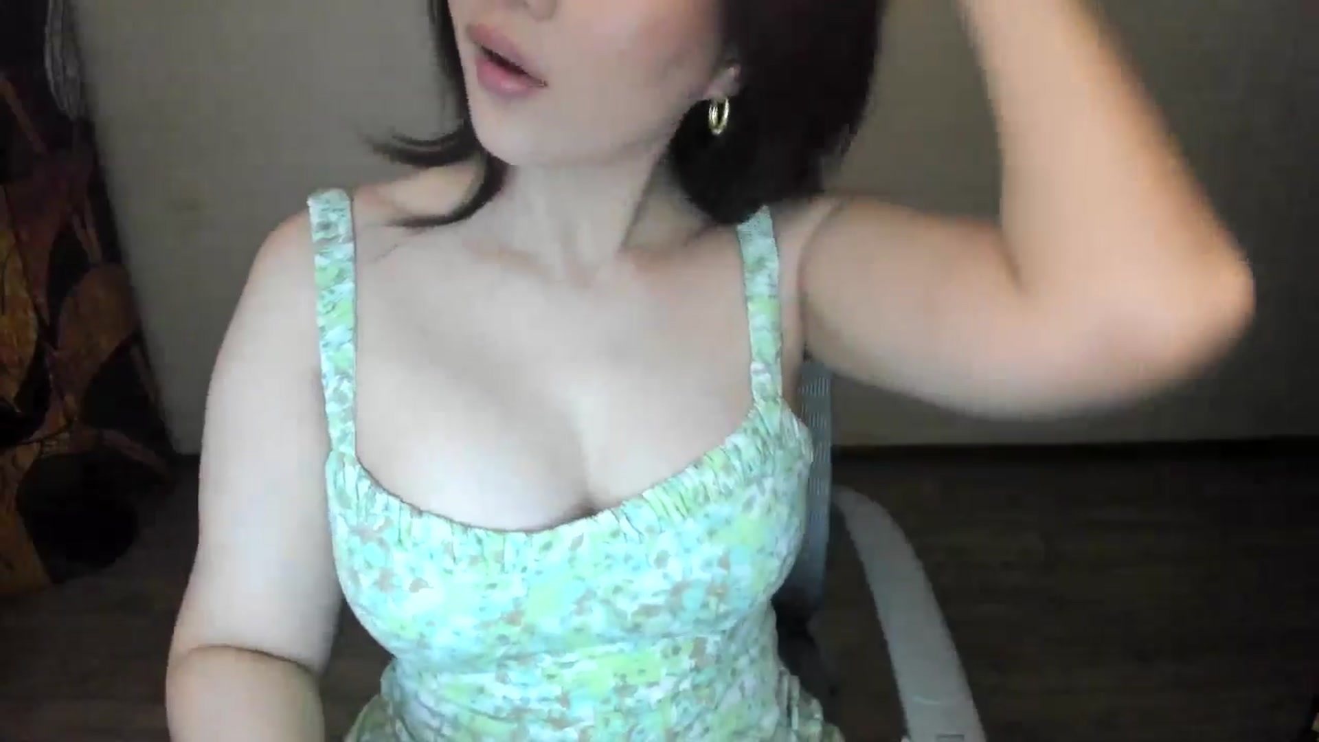 Elfleurit video thumbnail