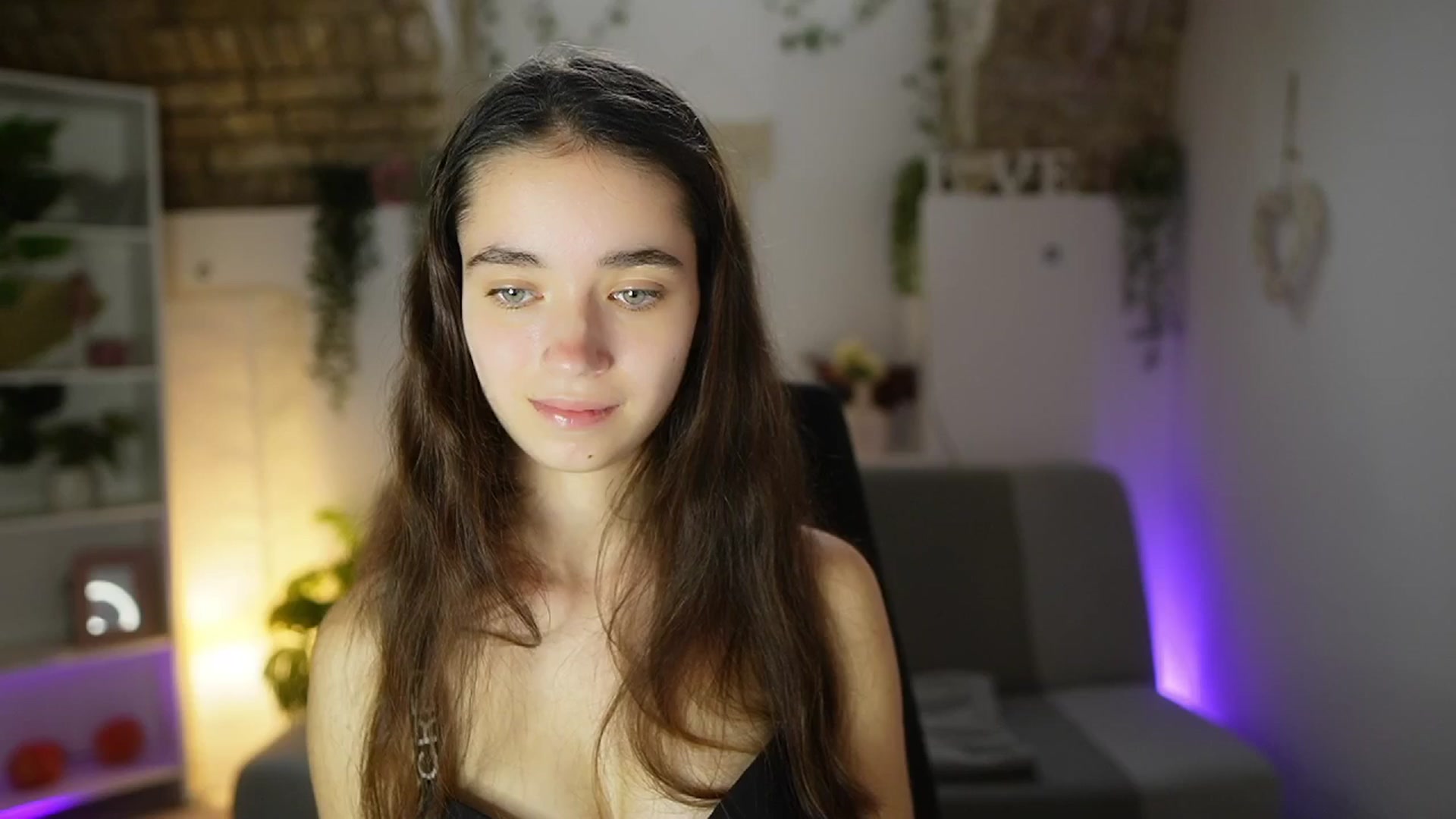 Gia_Paige18 video thumbnail