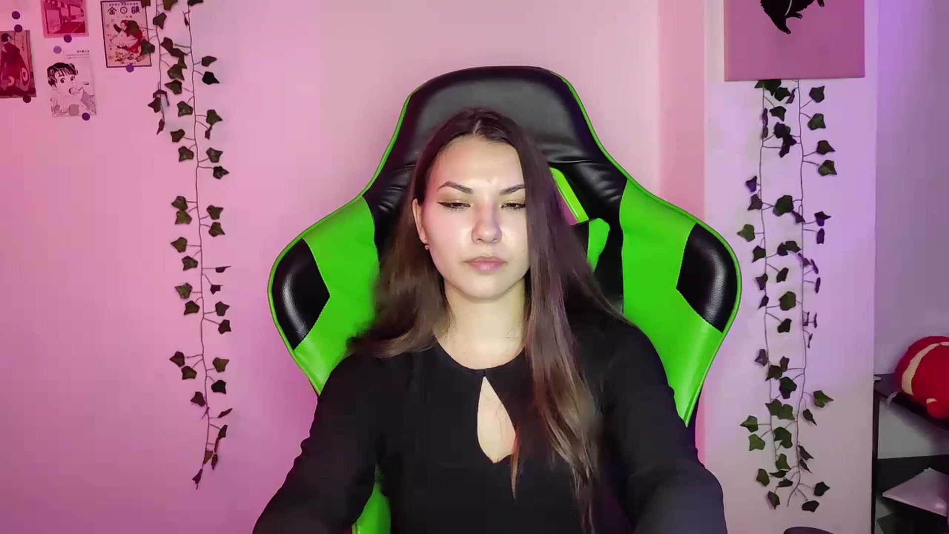 AmnesiaGirl1 video thumbnail