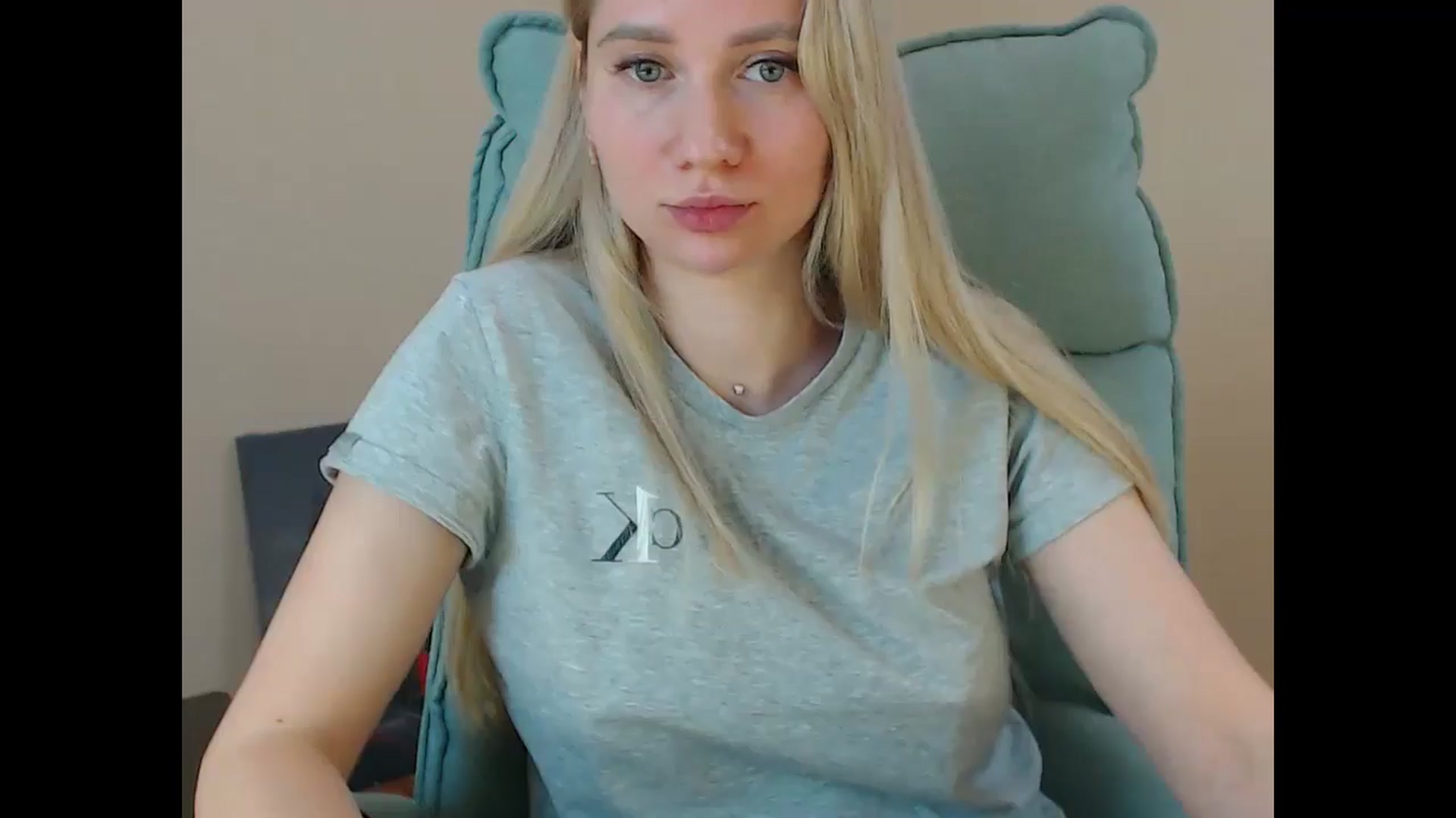 Miss_Sylvia video thumbnail