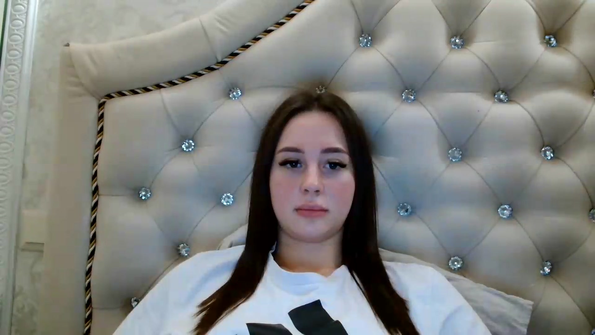 LanaG video thumbnail