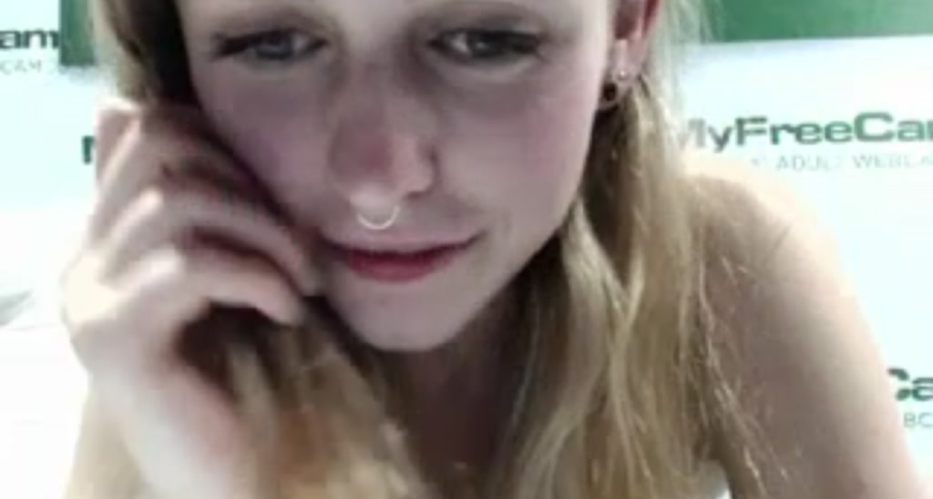OddRosebud video thumbnail