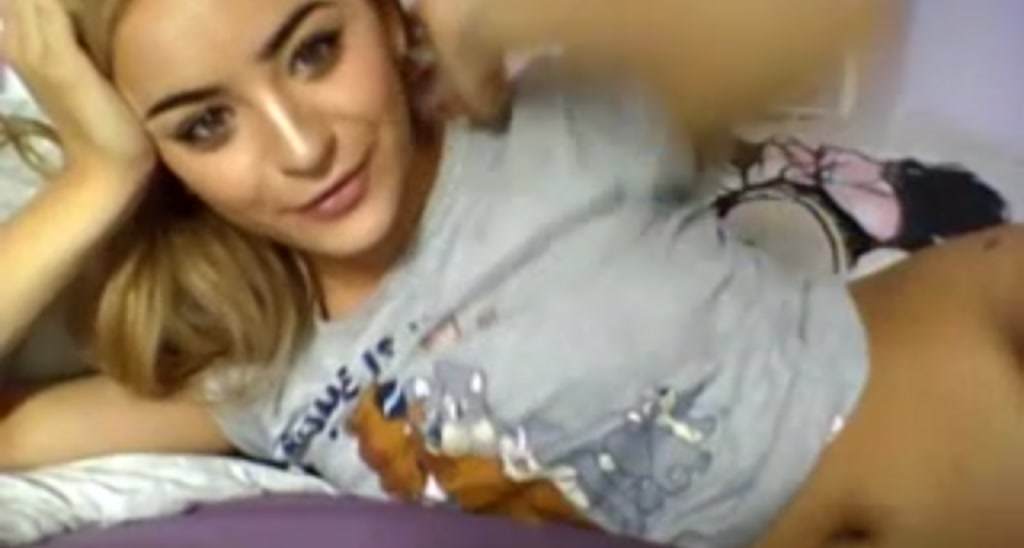 Angel5500 video thumbnail