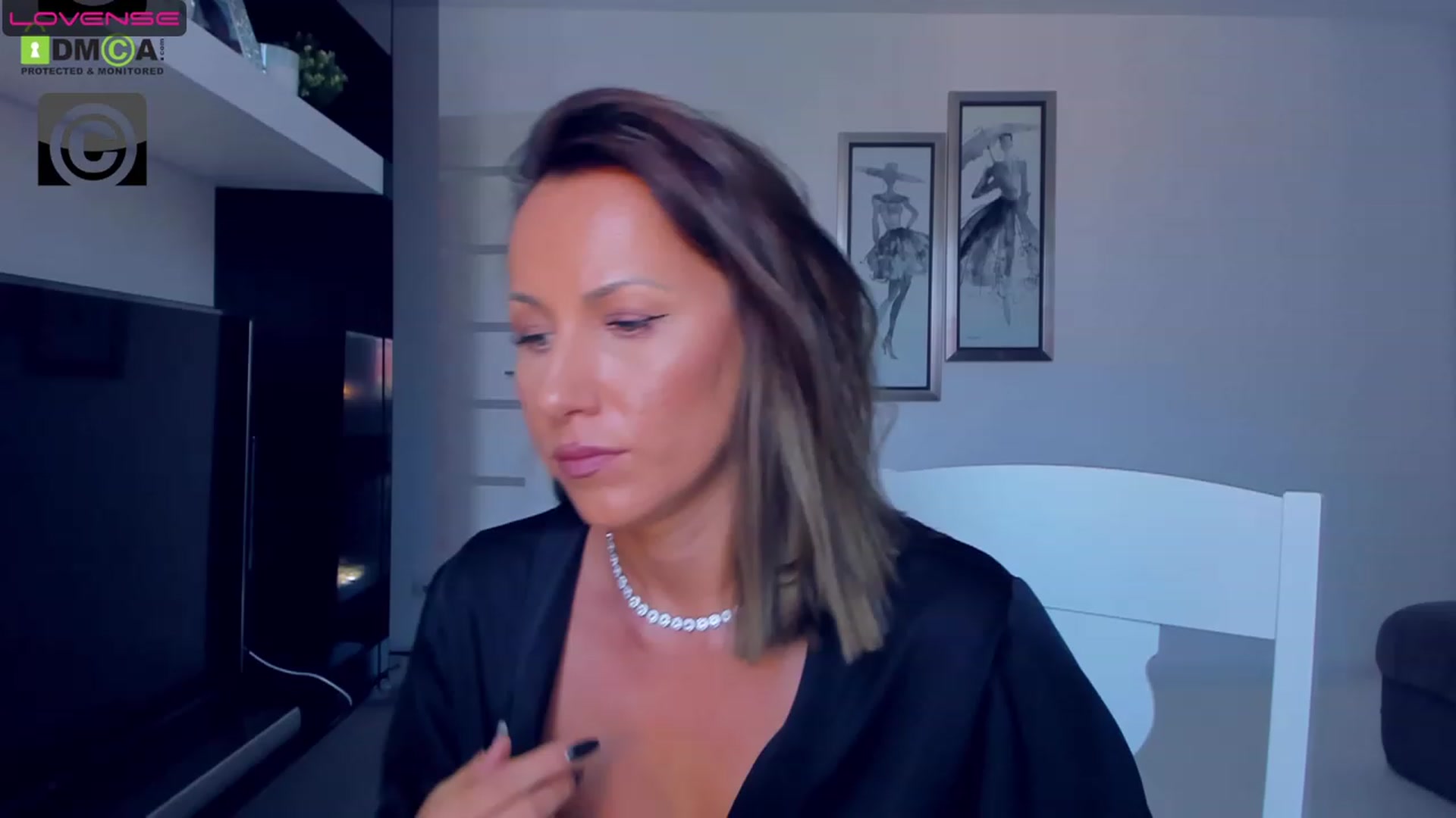 PreciousSusan video thumbnail