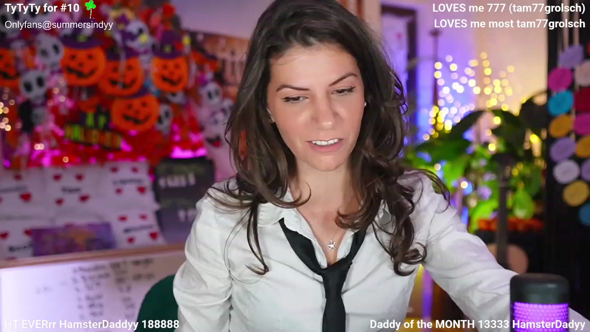 SINdyy video thumbnail