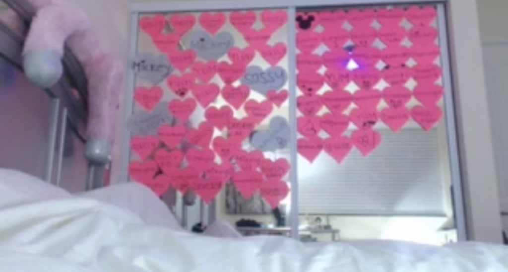 DasBooty_ video thumbnail