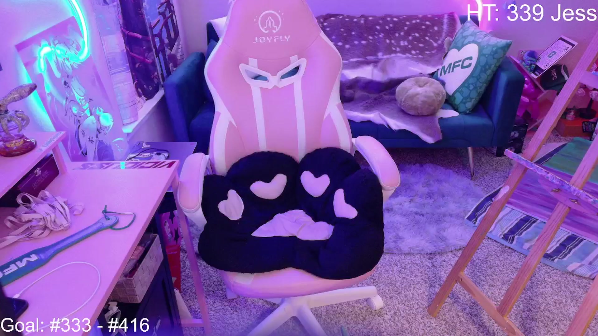 Squidvicious9 video thumbnail