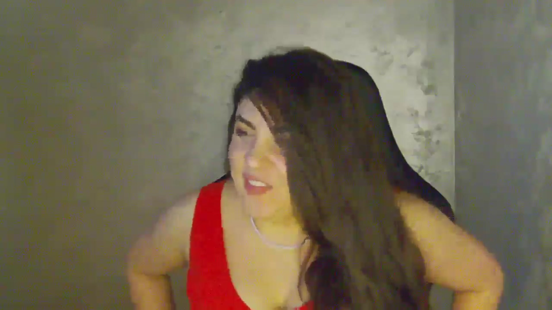 NotVanilla video thumbnail