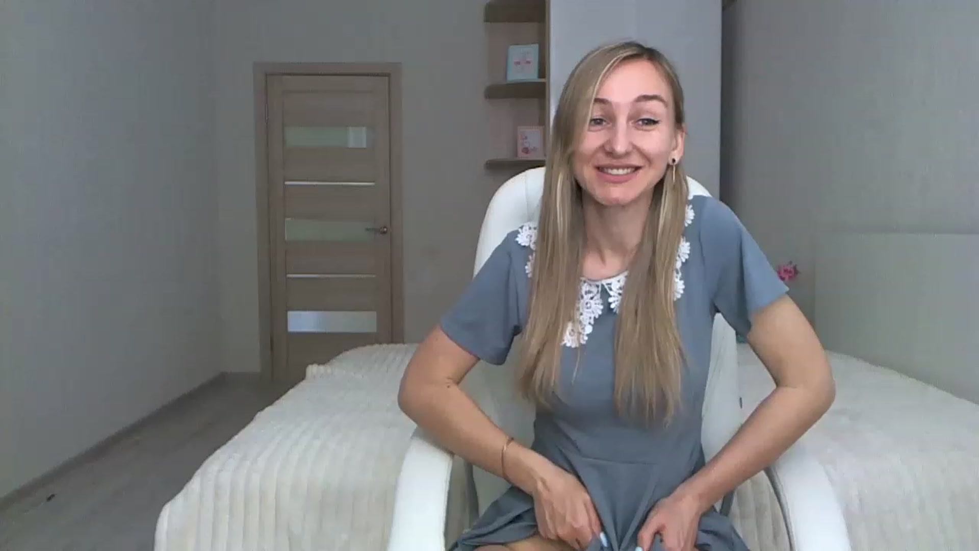 YourSexyMilaX video thumbnail