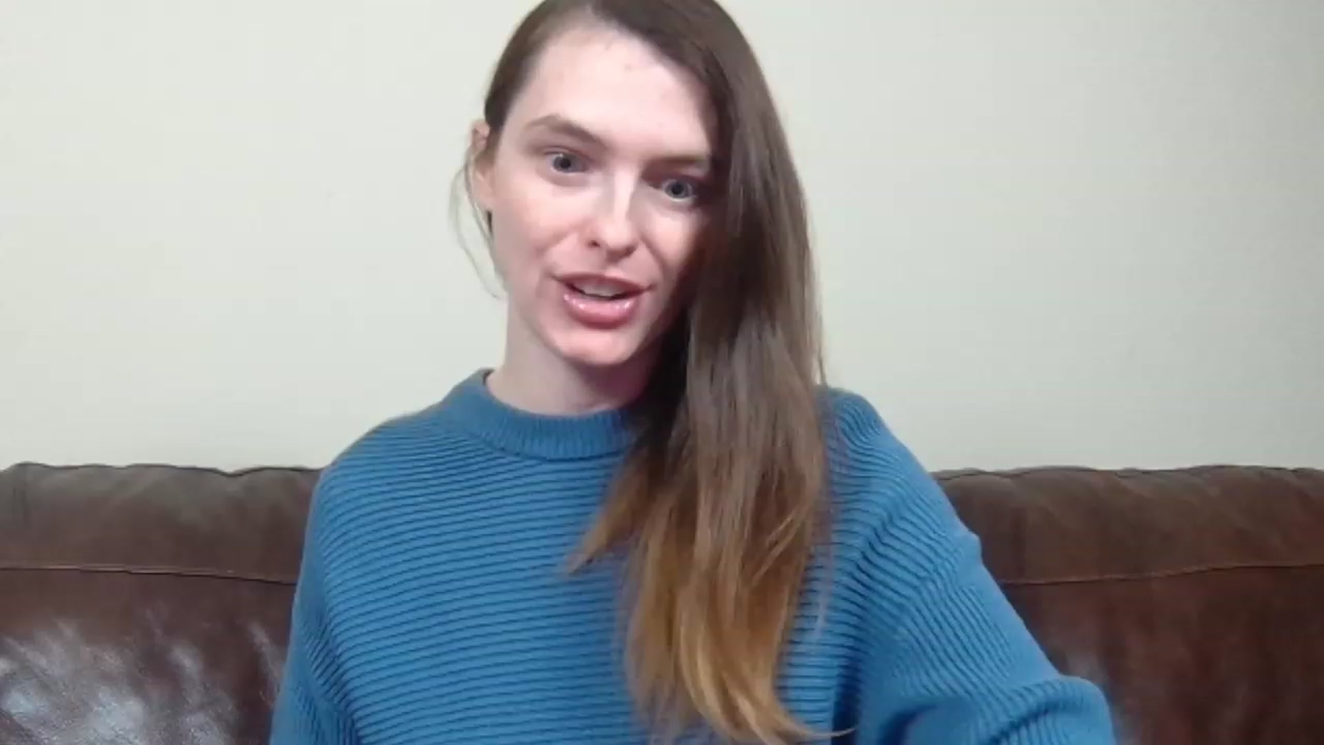 Ivorysunday video thumbnail