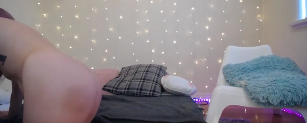 CharlieWebb video thumbnail