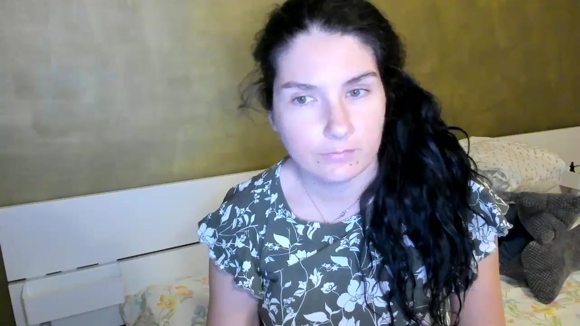 SiouxPrincess video thumbnail