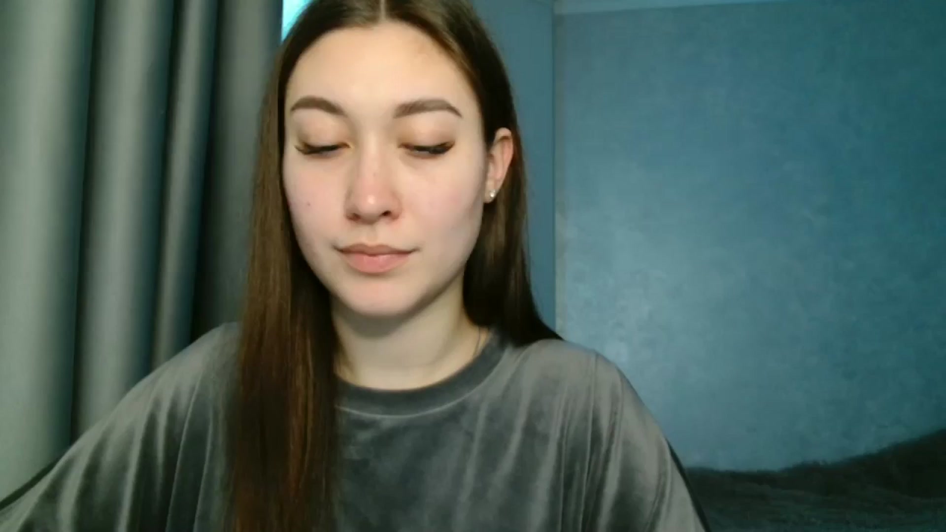 BeautyOnee video thumbnail