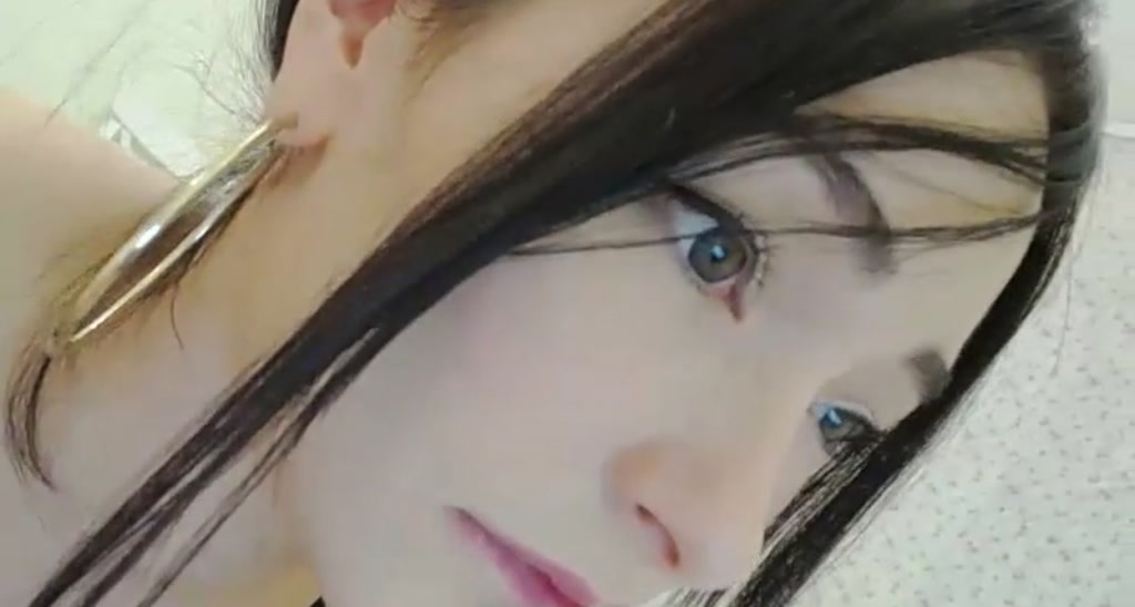 CuteLena_ video thumbnail