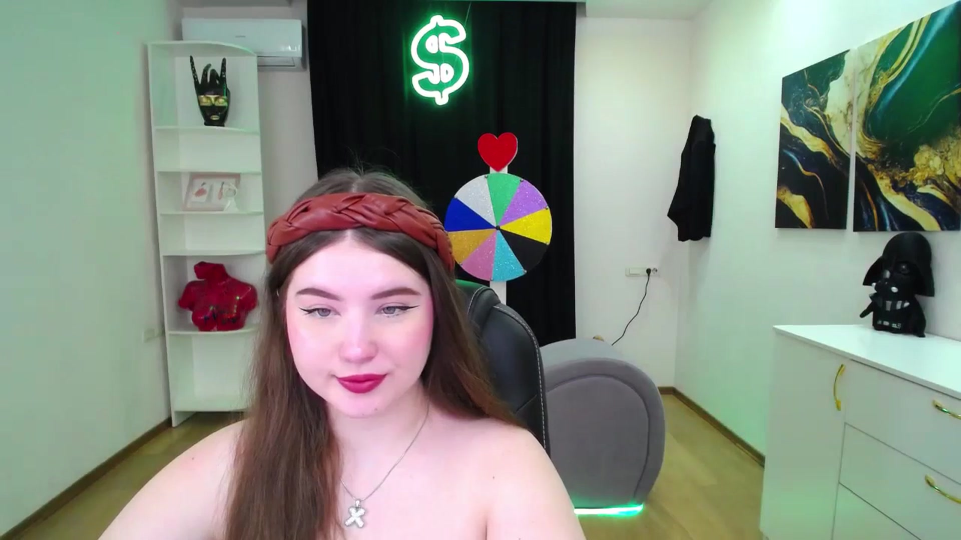 AdmireMyEyes video thumbnail
