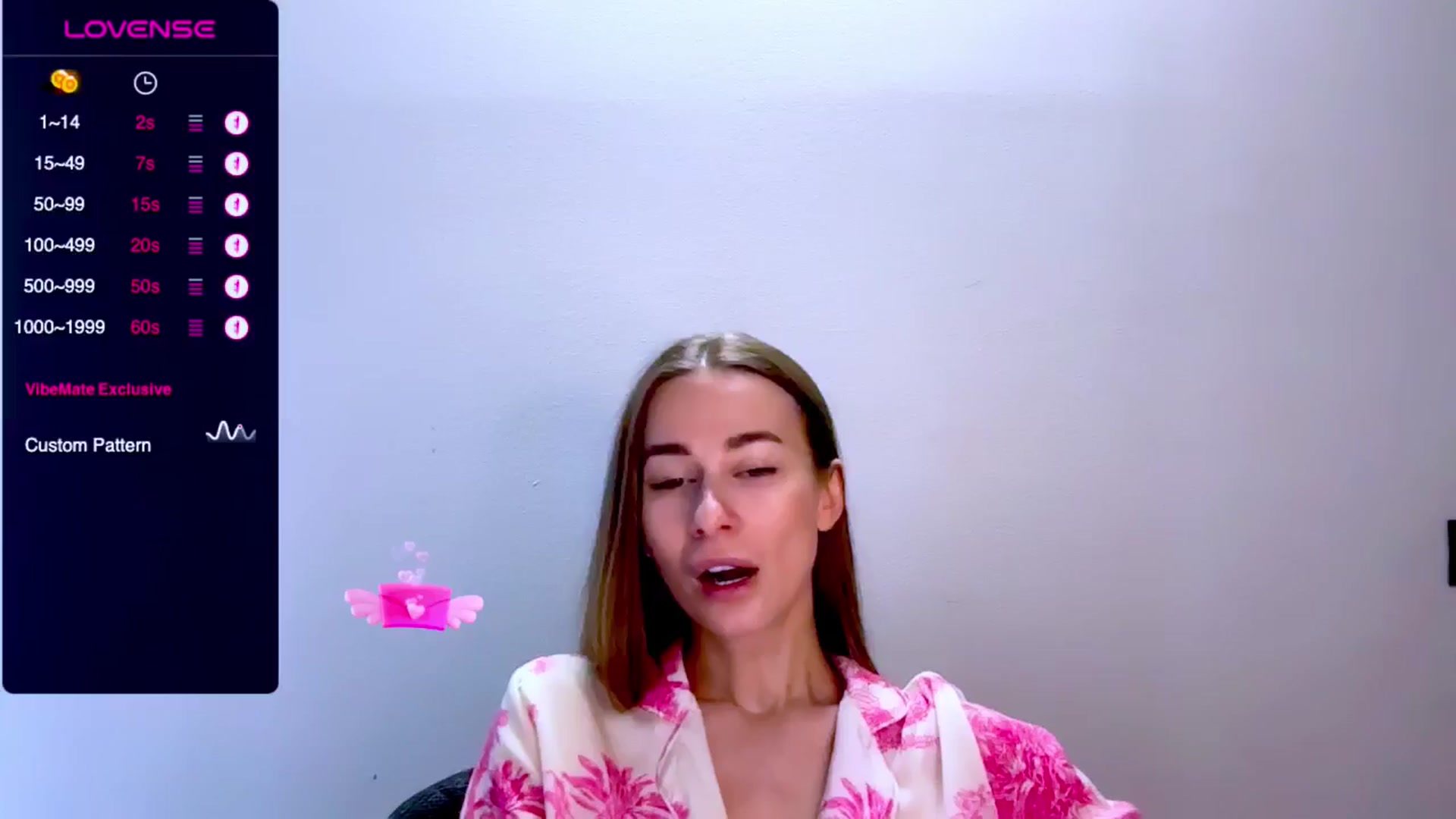 Mia118 video thumbnail