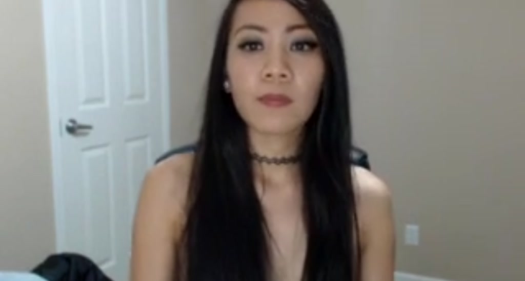 Mypuss video thumbnail