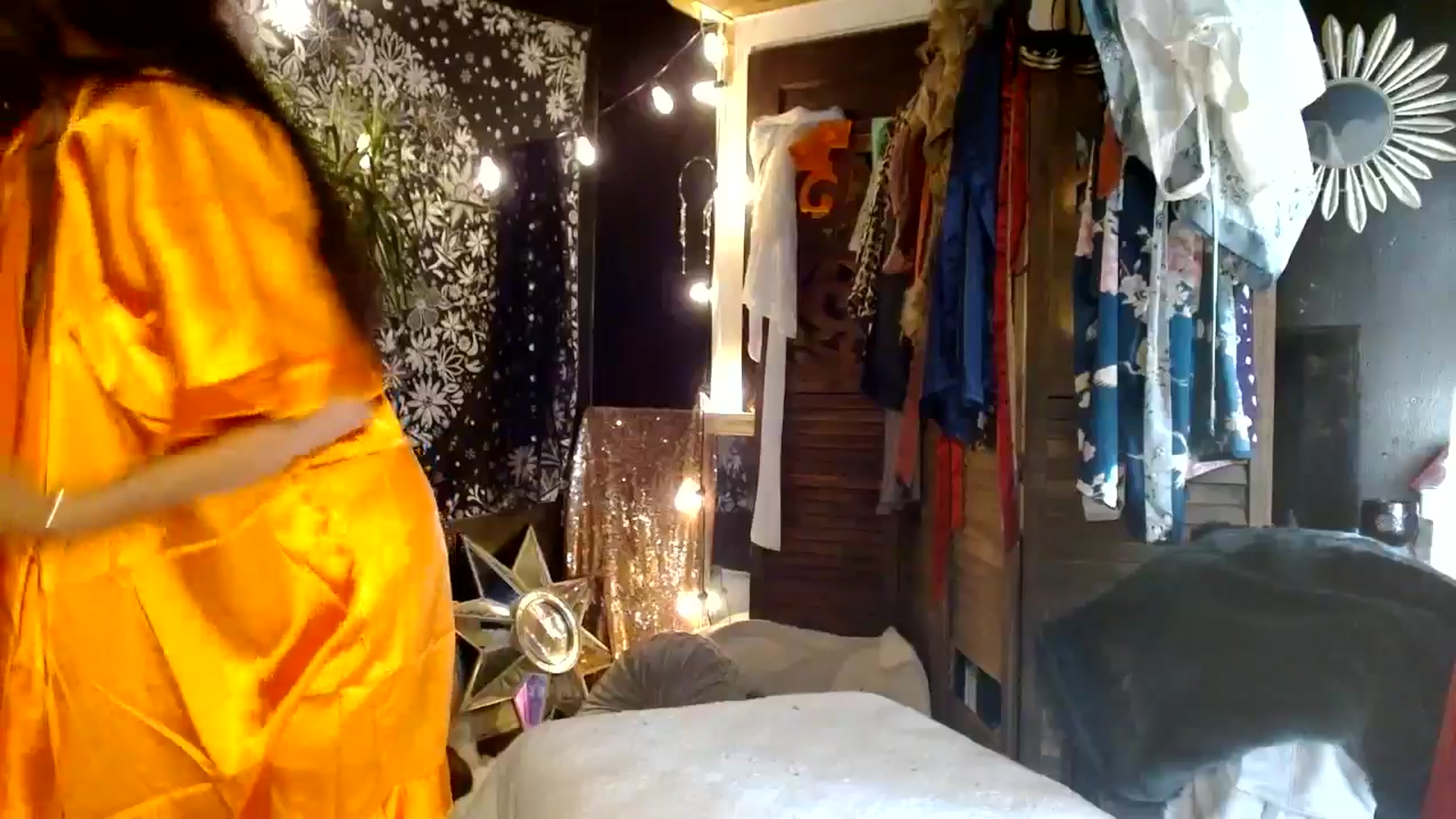 MayGray video thumbnail