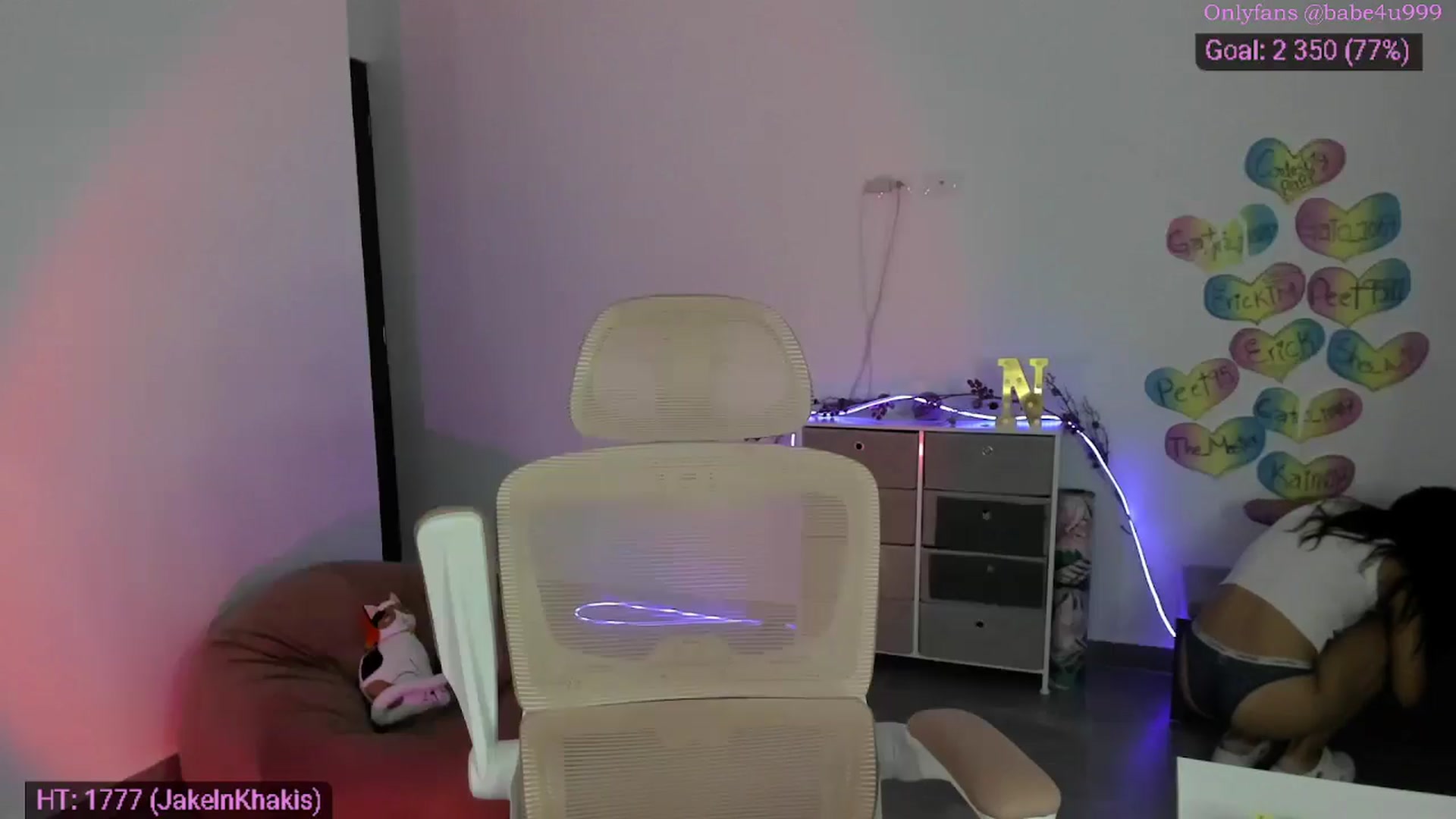 MiauuB video thumbnail