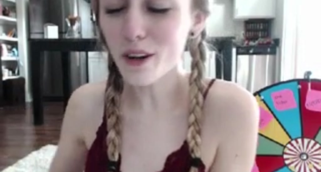 OddRosebud video thumbnail