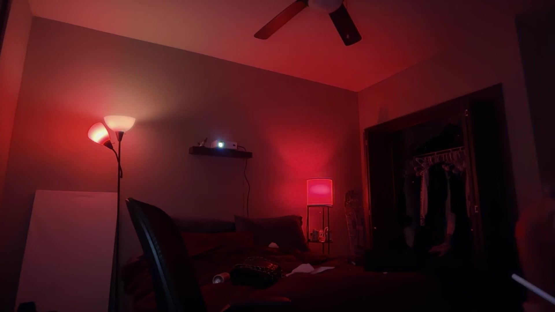 GianaJolie video thumbnail