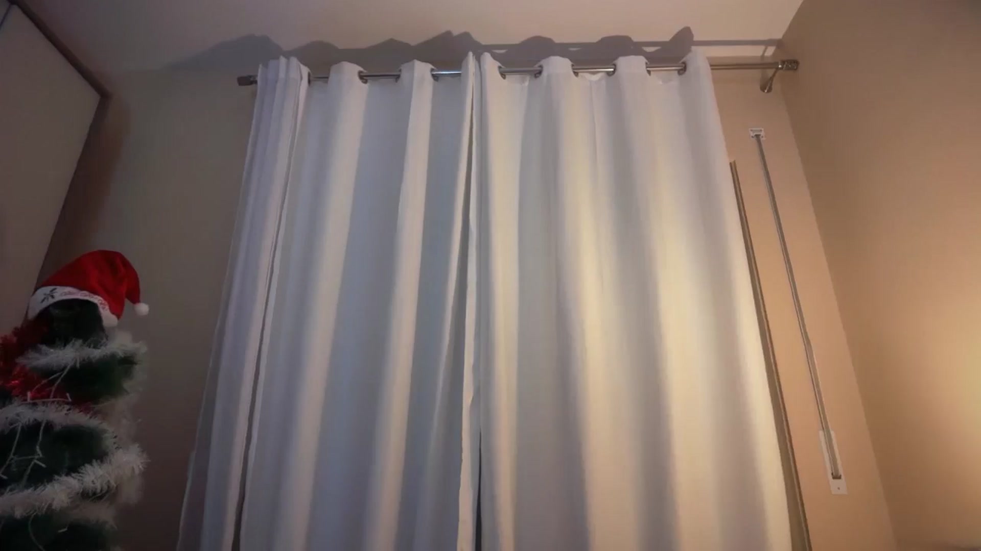SkySunFlower video thumbnail