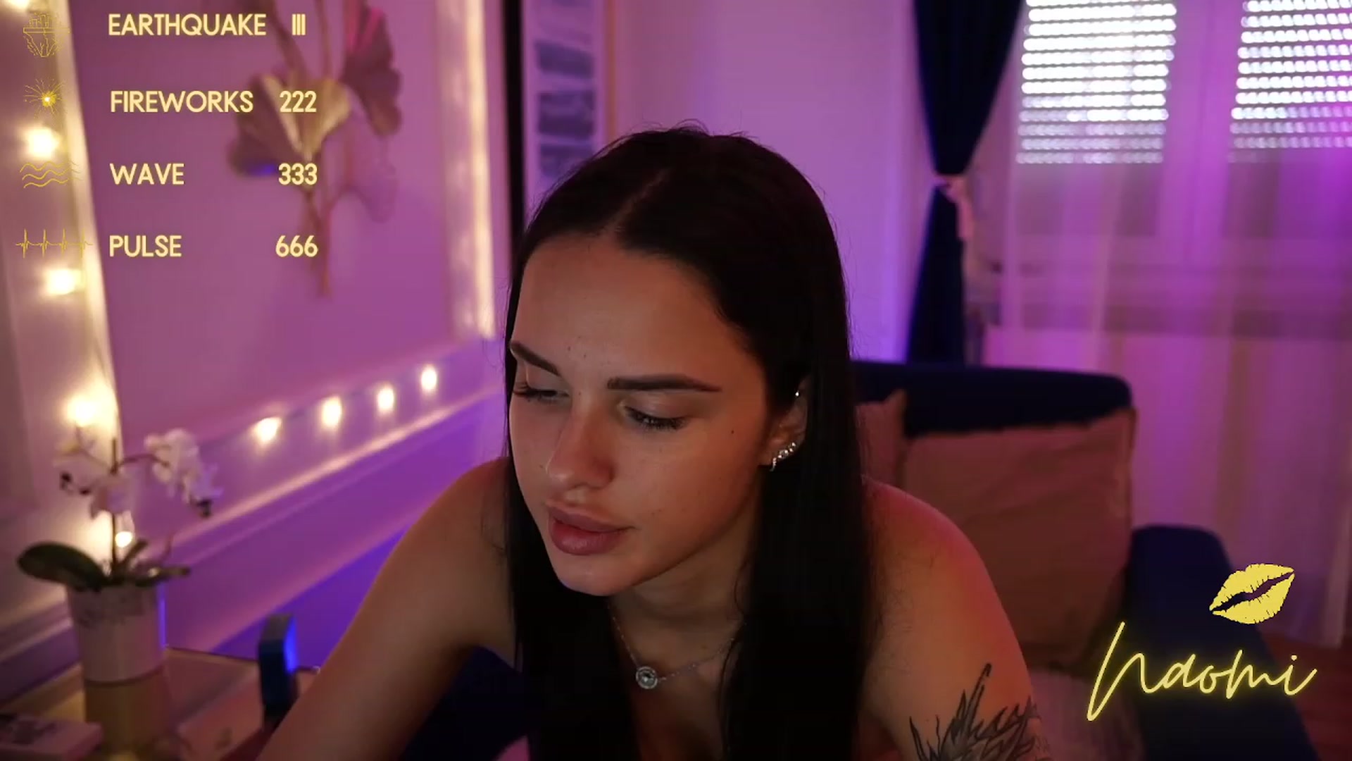cinnabellee video thumbnail