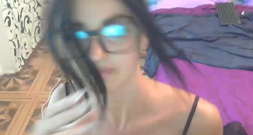 Moonshine_B video thumbnail