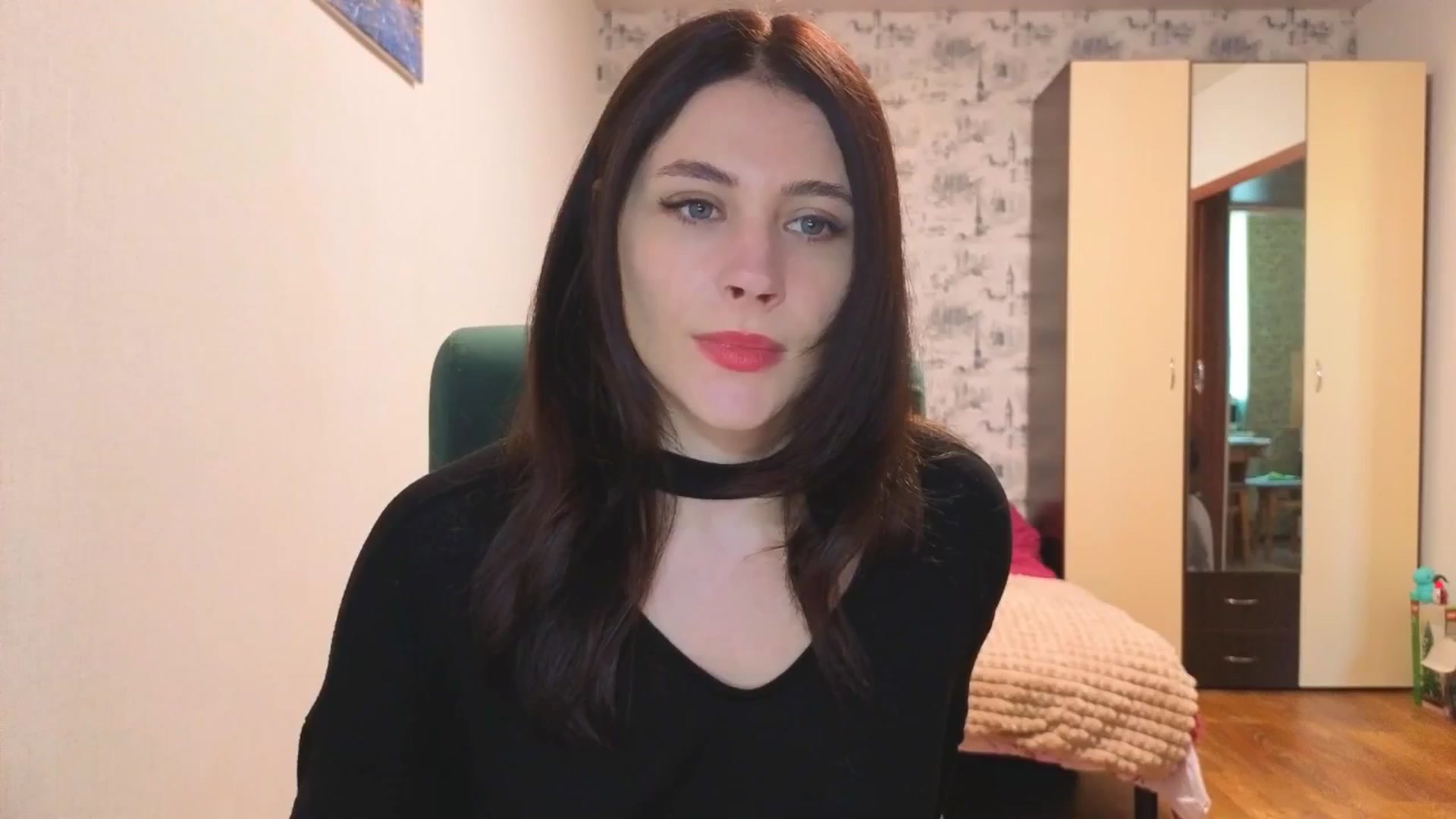 Dark_Head video thumbnail