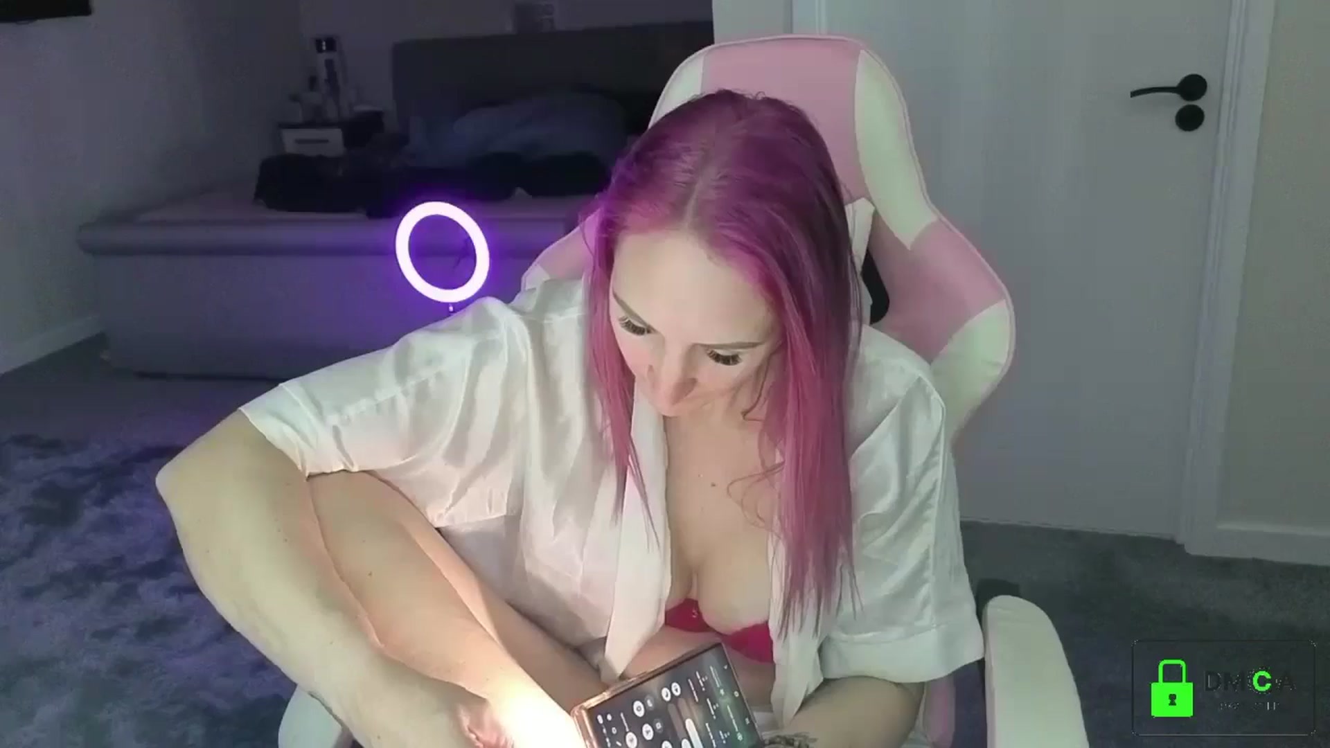 Bellanoirxx video thumbnail