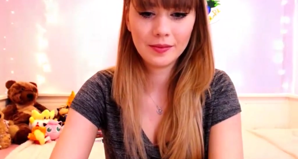 BubblyBeth video thumbnail