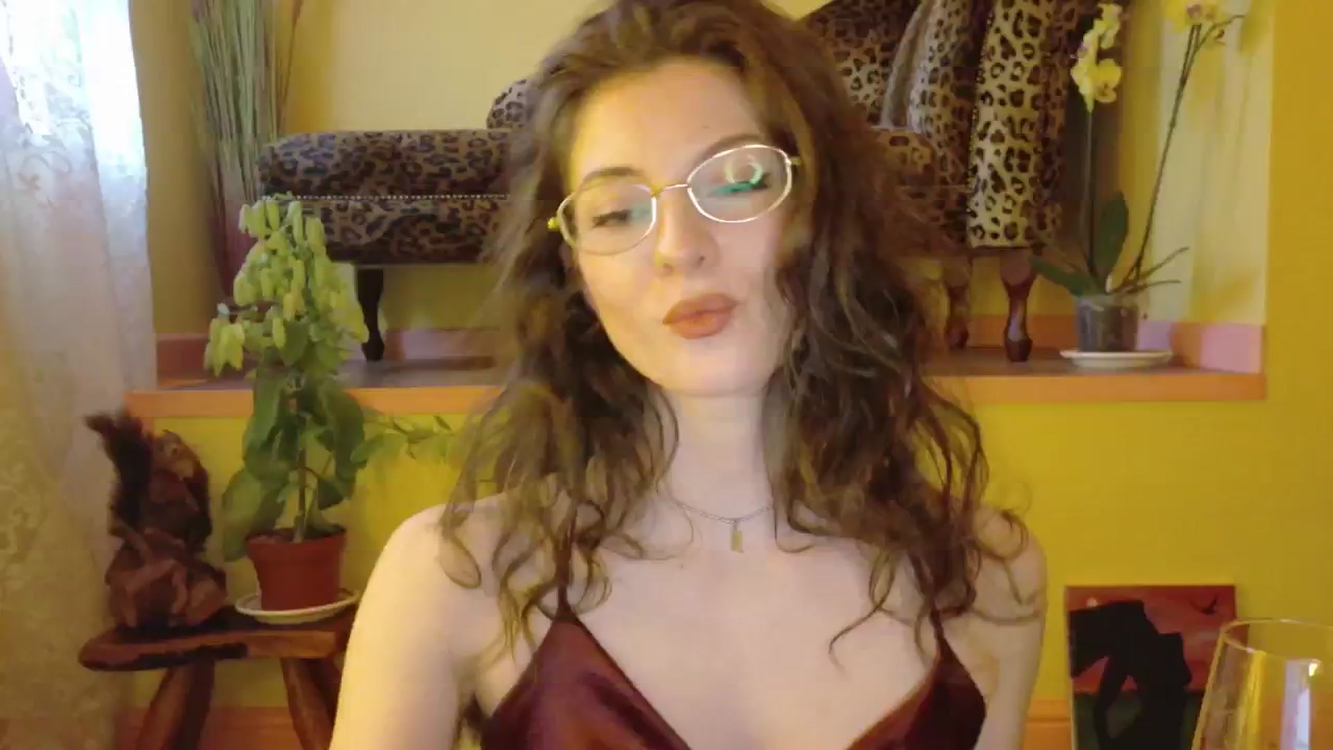 porcelaincity video thumbnail