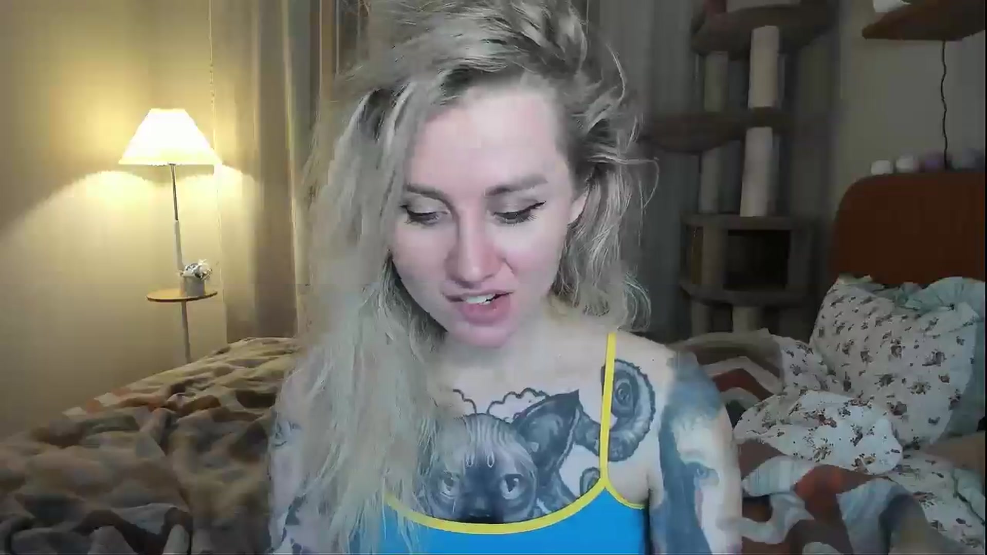 Alexa_Smithhh video thumbnail