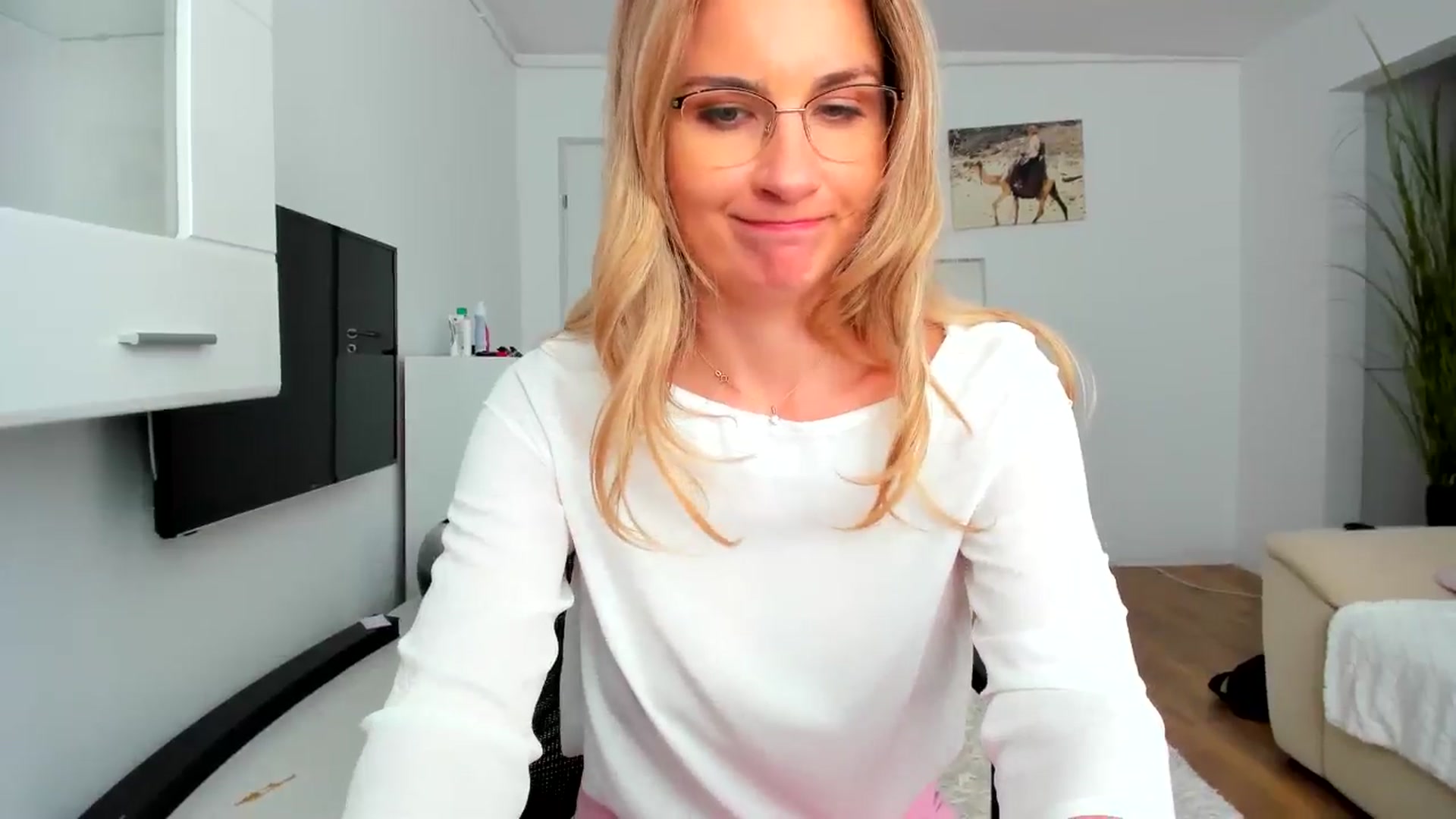 AlyMiss video thumbnail
