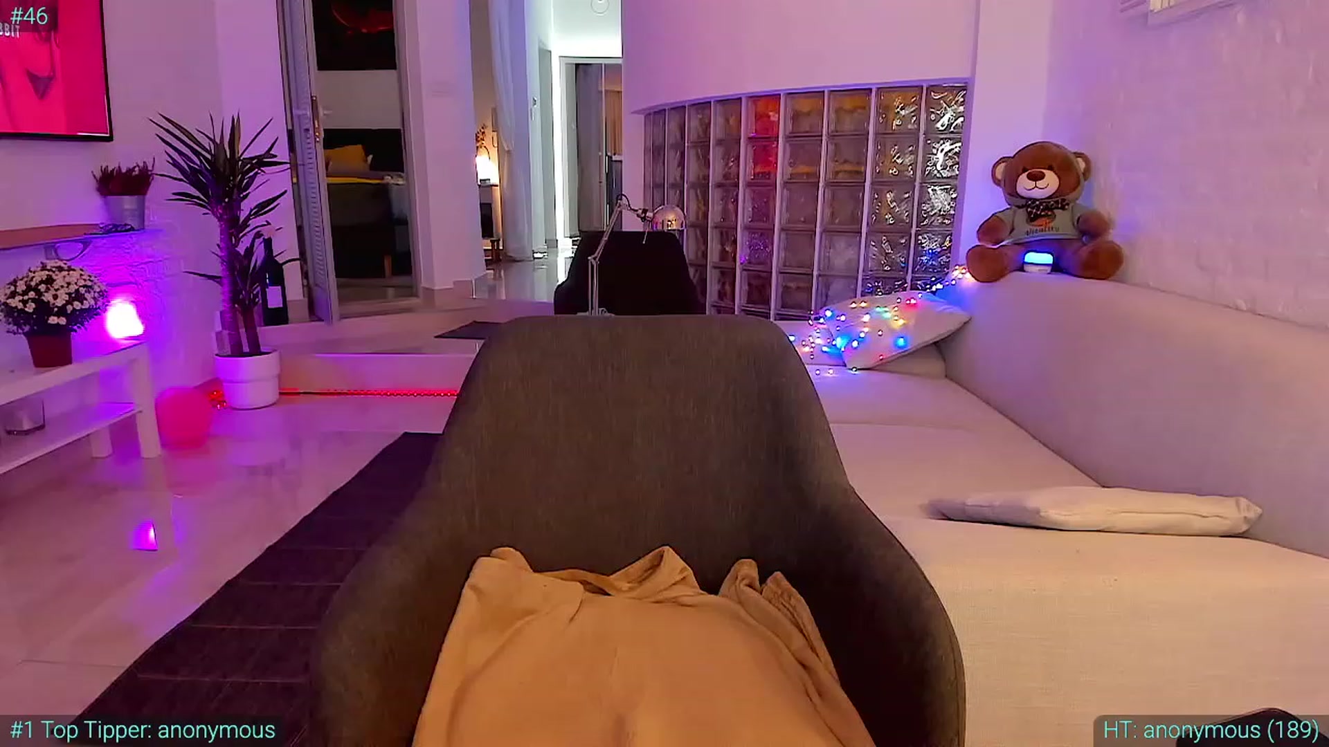 AlexiAngel video thumbnail